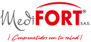 MEDIFORT IPS